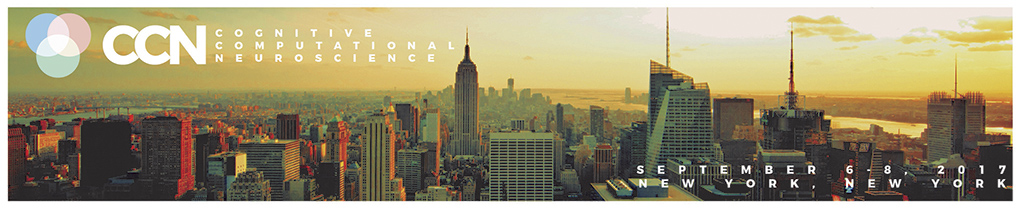 CCN 2017
